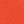 Orange Silver