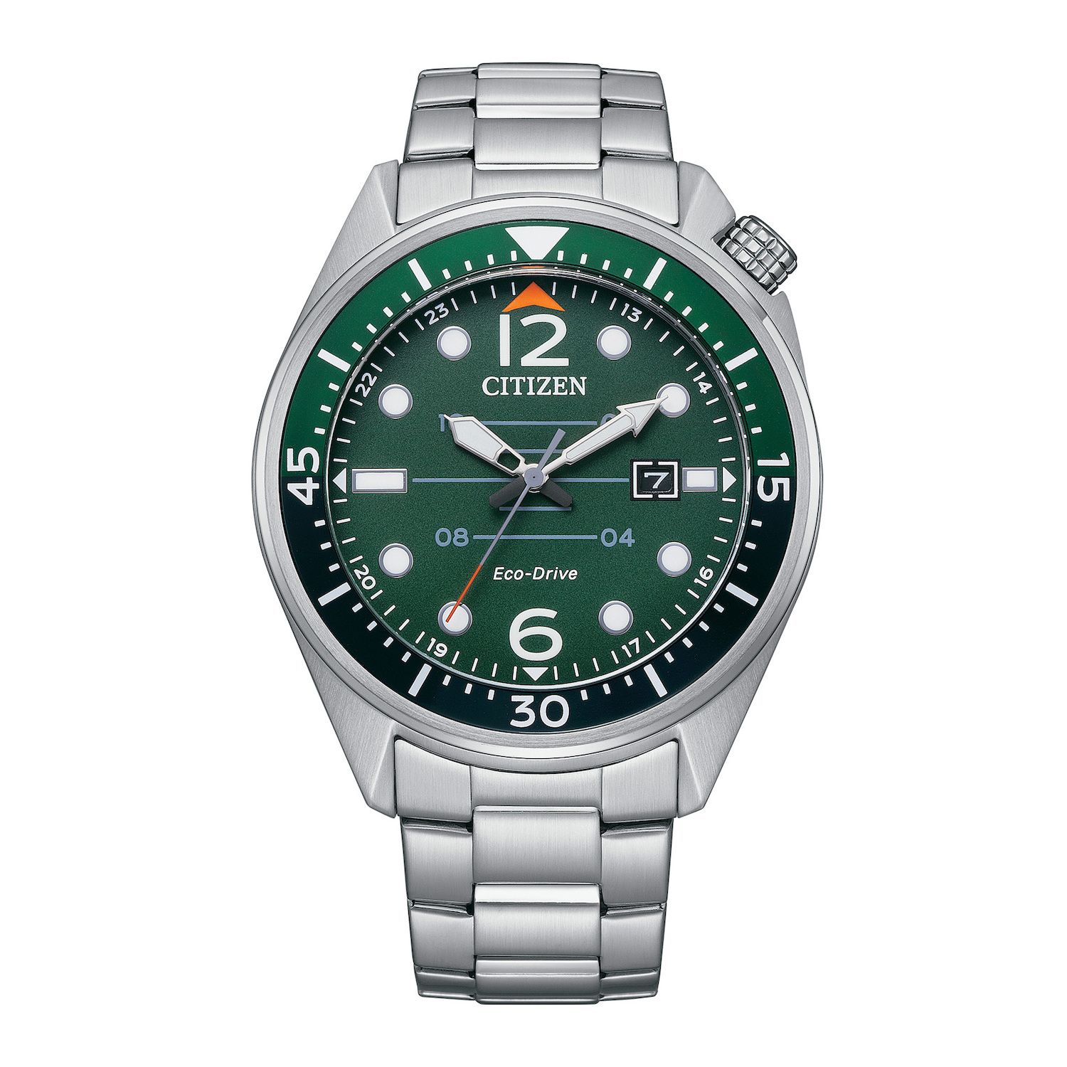 7249003_Green_Silver