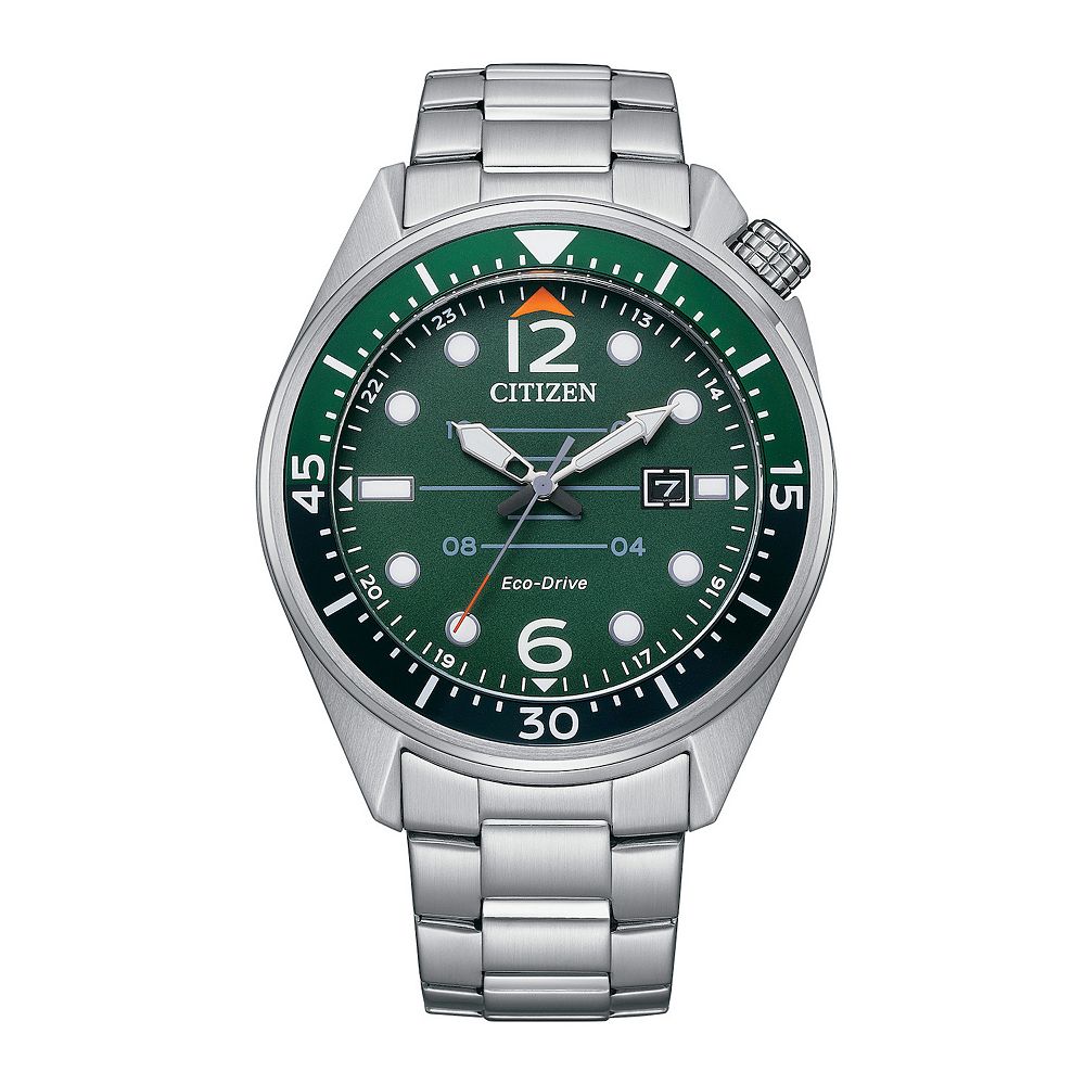 7249003_Green_Silver?wid=1000&