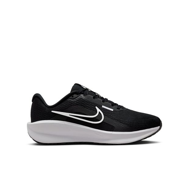 Kohls shops nike running shoes