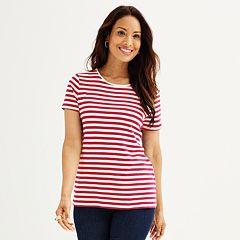 7249018_Red_Classic_Stripe?wid=240&hei=2