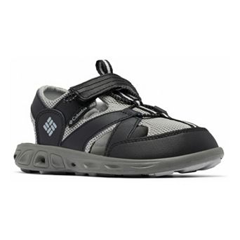 Columbia Techsun™ Wave Kids' Water Sandals