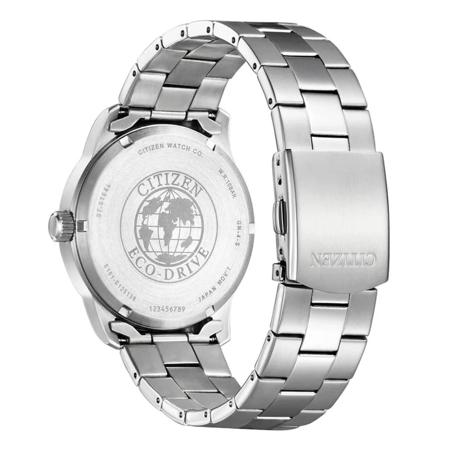 Solar Watches Shop Light Powered Wrist Watches Kohl s