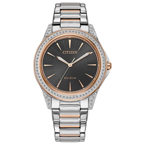 chinese dress ladies Amazon.com: Citizen Ladies' Quartz Dress Bracelet Watch with Crystals,  Two-Tone Gold and Day Date : Clothing, Shoes & Jewelry