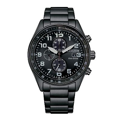 7249034?wid=400&hei=400&