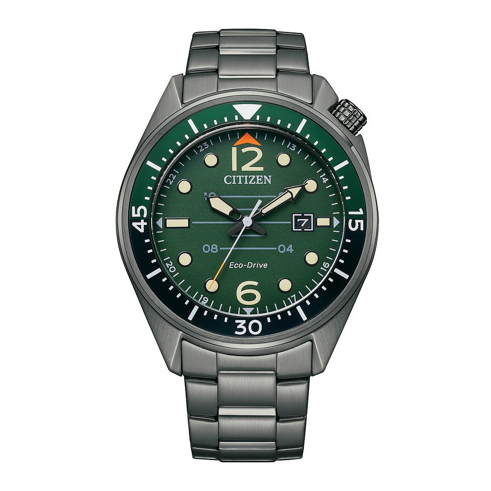 EAGLE　VISION　watch ACE Western Vision Eagle Watch | eBay