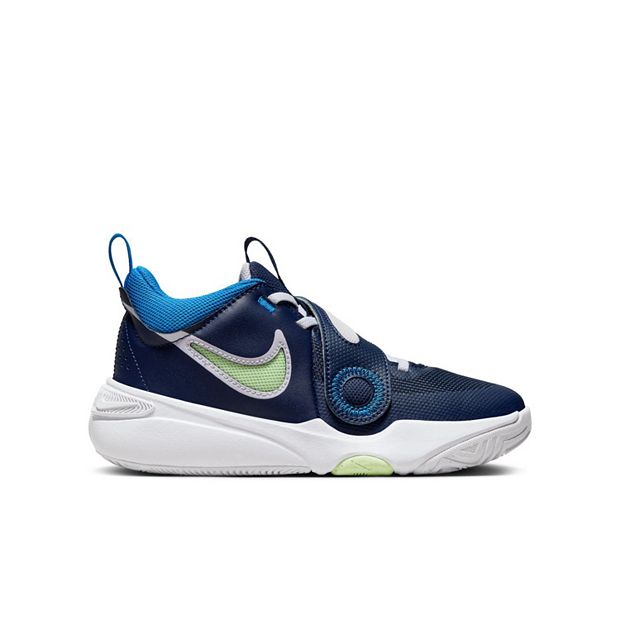 Nike joyride cc review deals