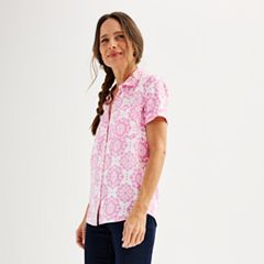 Blouses under $10 hotsell