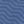 Merritt Blue