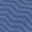 Merritt Blue
