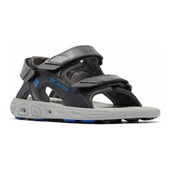 Columbia Techsun 3 Kids' Water Sandals