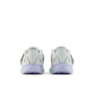New Balance® Fresh Foam Arishi v4 Baby/Toddler Running Shoes