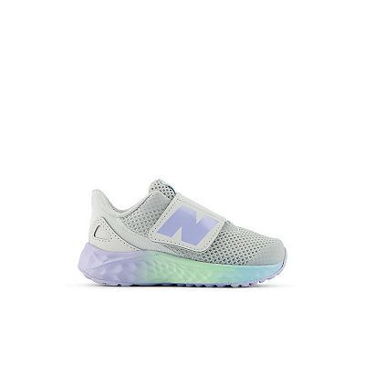New Balance® Fresh Foam Arishi v4 Baby/Toddler Running Shoes