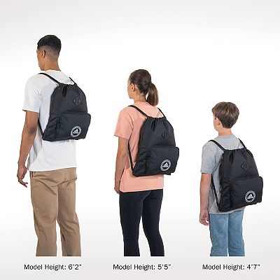 nike backpacks womens Unisex Heritage Backpack (25L), Black/Black/White, MISC titanium this sleek Fjallraven Kanken Weekender Black Color:Metallic Gold/Fluorescent Red Back