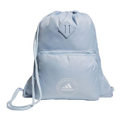 best deals on hjc modular helmets C91 PROD Snow Helmet, DOT Approved (MC3H, X-Small) : Sports & Outdoors feed-cond-refurbished Nike Alpha Adapt Rise Scratch coated Color:Zucchini w/ Eyes