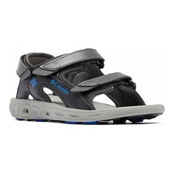 Columbia Techsun 3 Toddler Water Sandals
