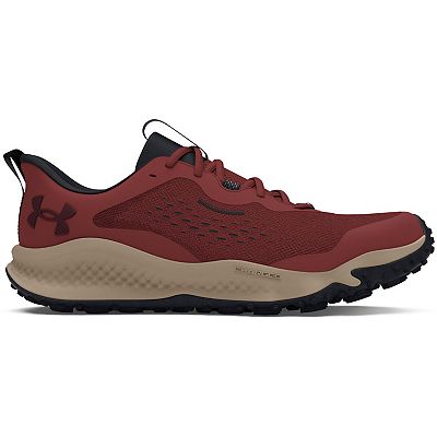 7249153_Red_Taupe_Maroon?wid=  display picture 1
