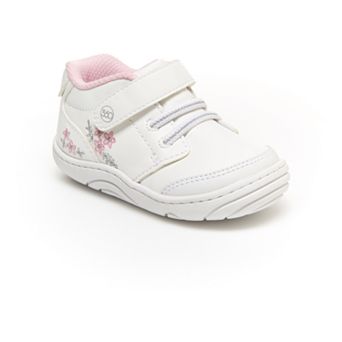 Stride Rite 360 Taye Baby Sneakers