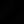 Mineral Black