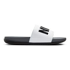 Mens Nike Shoes Clearance Kohl s