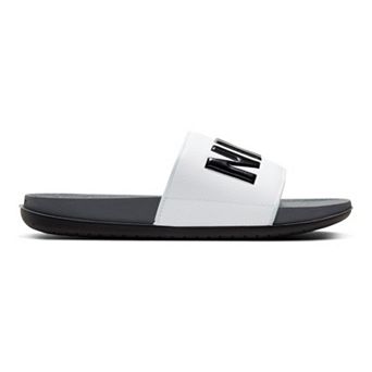 Nike Offcourt Men's Slide Sandals