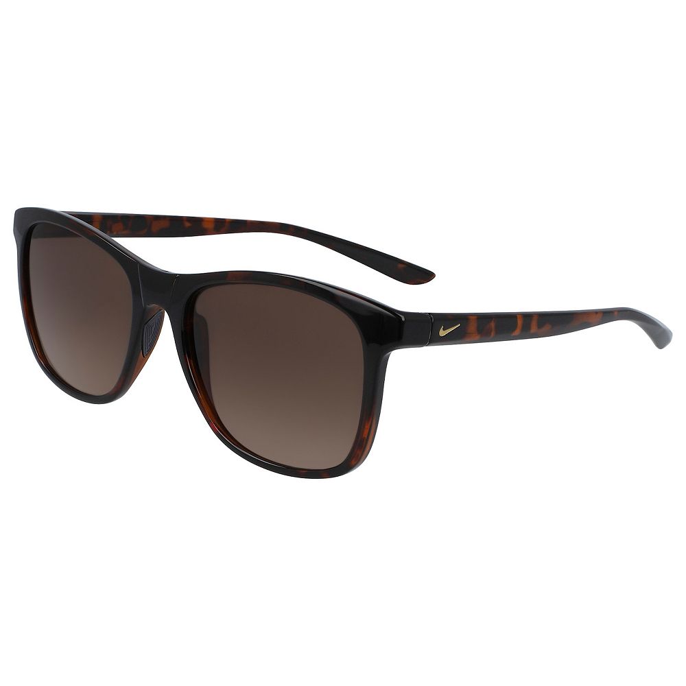 Men's Nike Passage Sunglasses