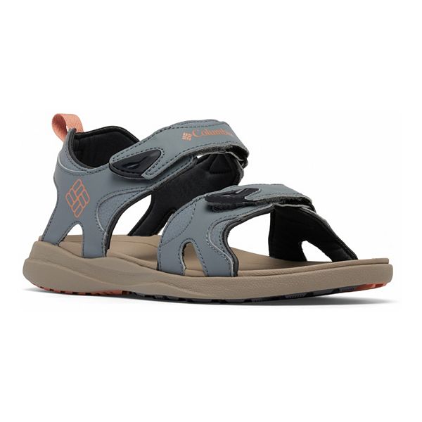 Columbia 2 Strap Men display picture 2
