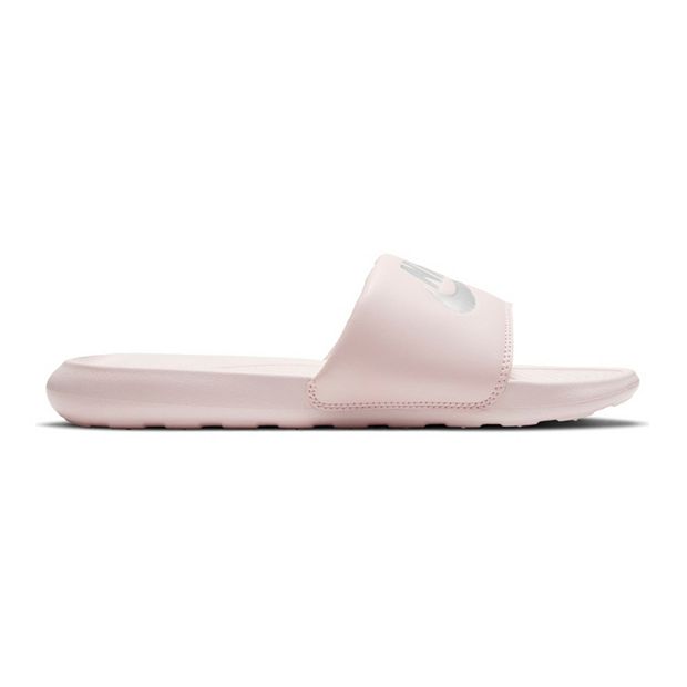 Nike Victori One Women s Slide Sandals