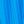 Castaway Blue
