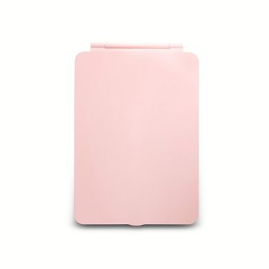 MAISON DE BASE Folding Travel Mirror