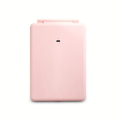 MAISON DE BASE Folding Travel Mirror