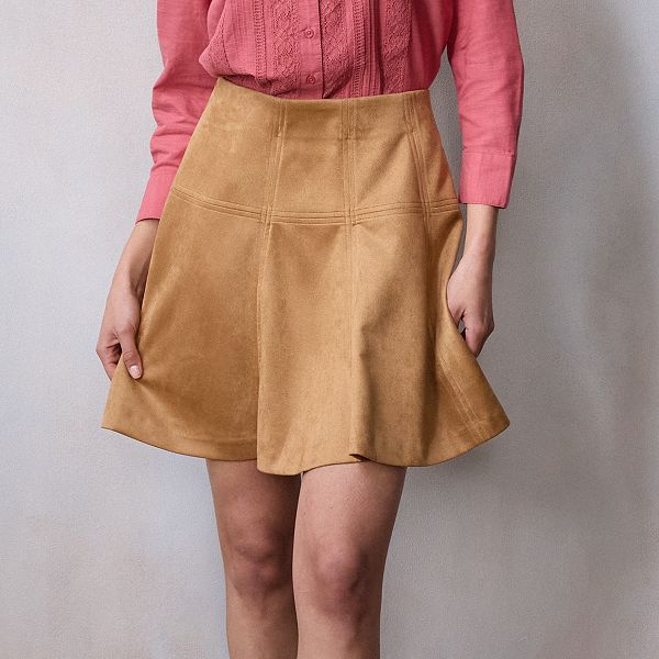 7249535?wid=600&hei=600&