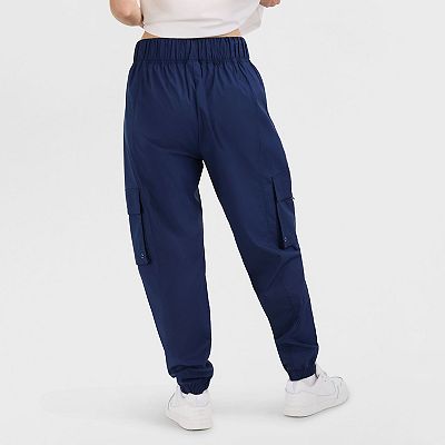 Women s Champion Woven Cargo Pants