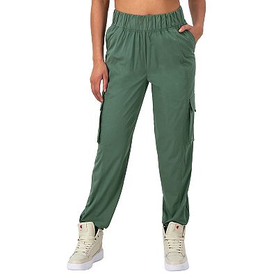 Women s Champion Woven Cargo Pants