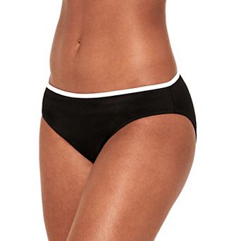 Women's Freshwater Hipster Swim Bottoms