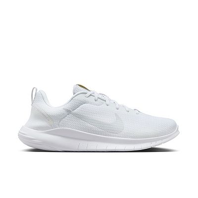 Nike women's free rn running shoes kohls hotsell