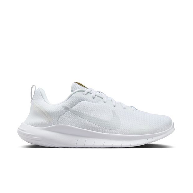 Nike Flex Experience Run 12 Women s Road Running Shoes