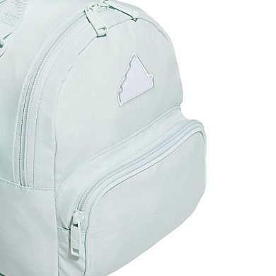 adidas Must Have Mini Backpack