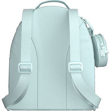 adidas Must Have Mini Backpack