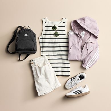 adidas Must Have Mini Backpack