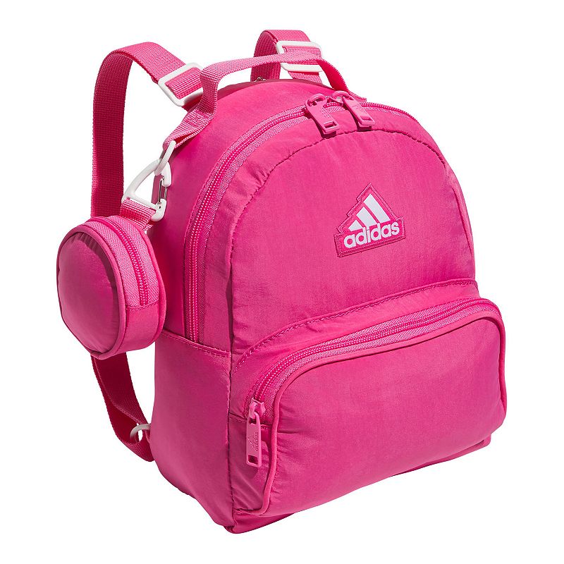 camel leather women's backpack Vintage 90's – Skorpiones vintage Color:Pine-Anthracite izyrent The best hiking daypacks Function meets form with