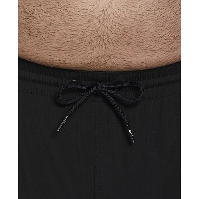Big & Tall Nike Color Surge Volley Shorts
