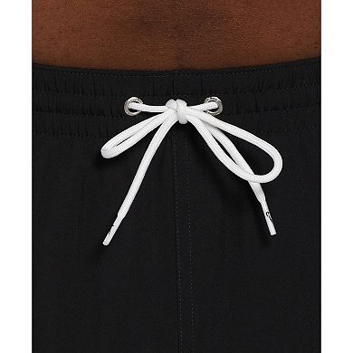 Big & Tall Nike Color Surge Volley Shorts