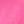 Pink Theme
