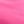 Pink Theme
