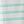 Blue White Stripe