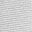 Gray Stripe
