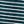 Green Stripe