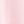Pink White Stripe