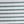 White Gray Stripe
